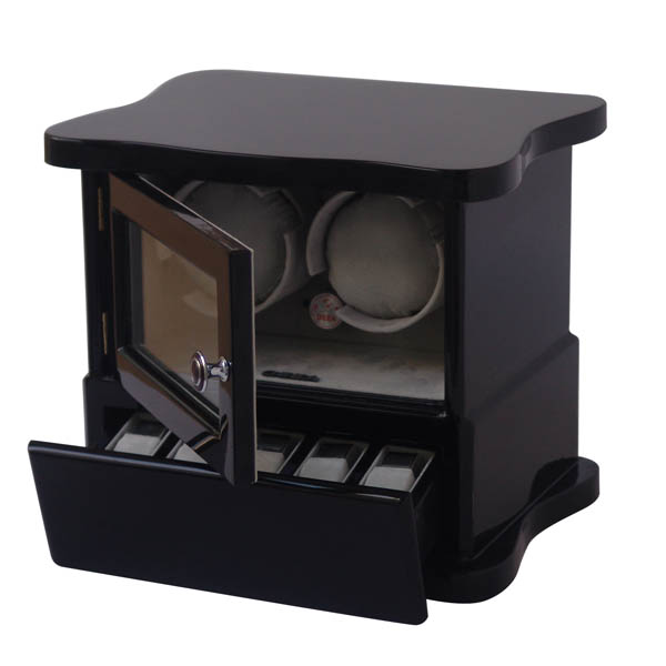 OEEA 2 watch winder 81102