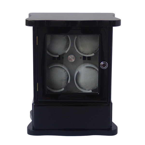 OEEA 4 watch winder 81104