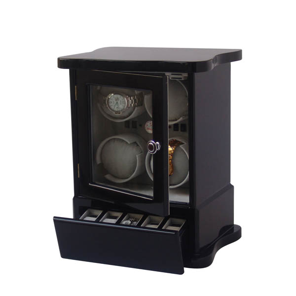 OEEA Quad automatic watch winder 81104
