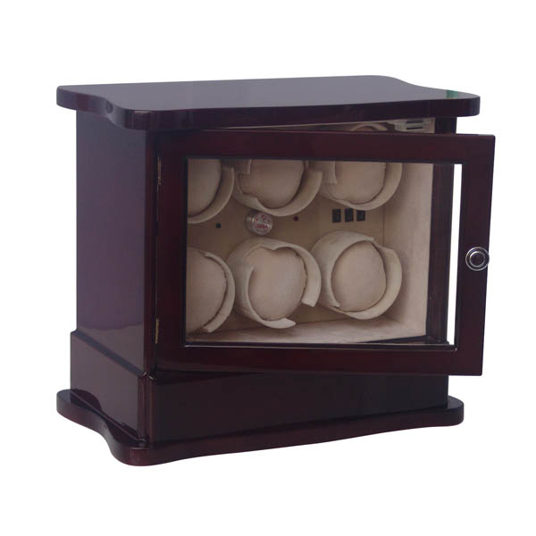 OEEA 6 watch winder 81106