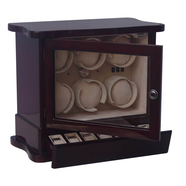 OEEA Six watch winder 81106