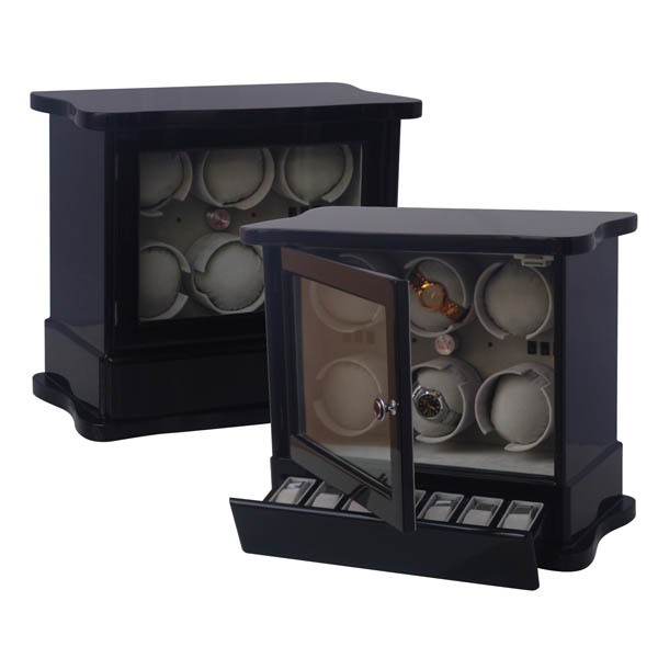 OEEA Six watch winder 81106