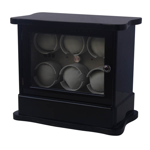 OEEA Six watch winders 81106