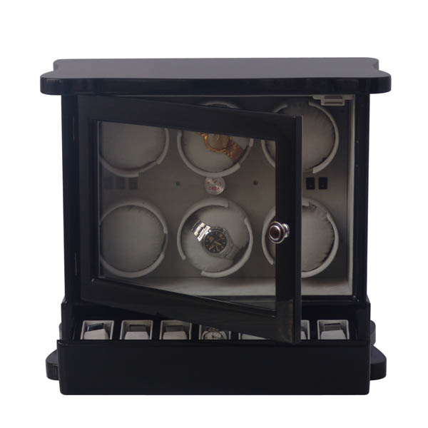 OEEA 6 watch winder 81106