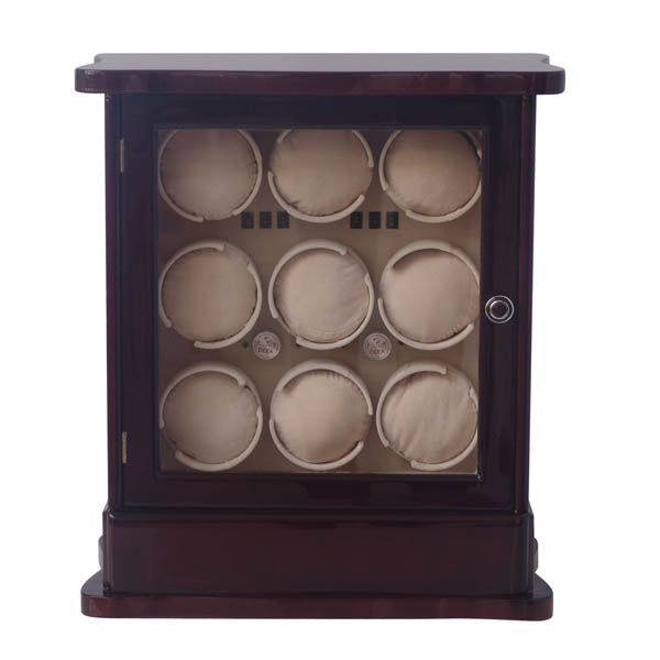 OEEA Nine watch winder 81109