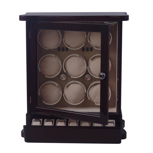 OEEA Nine watch winder 81109