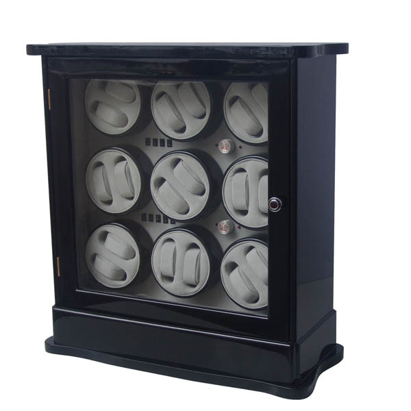 OEEA 18 Automatic watch winders 82109