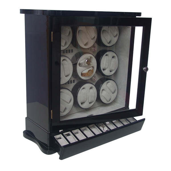 OEEA 18 Automatic watch winders 82109