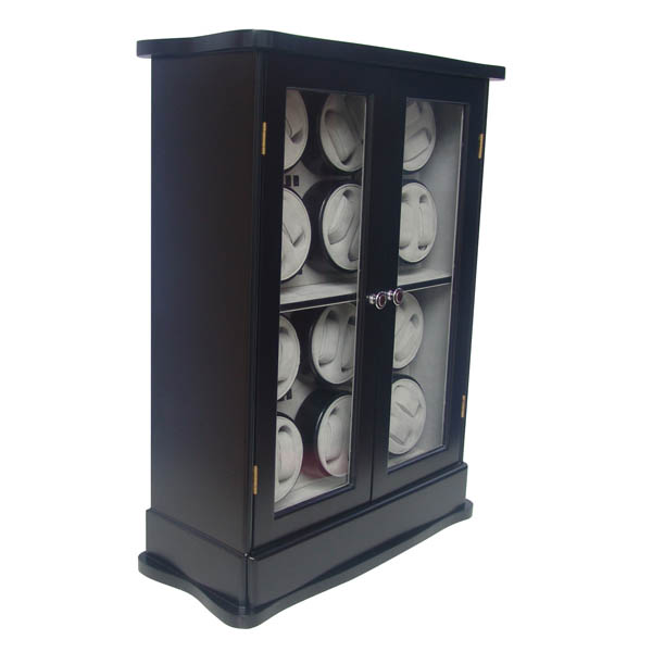OEEA 12 Automatic watch winder 82112