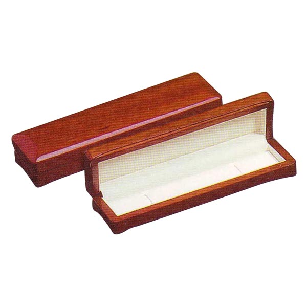 Bracelet  box,  JB223464: jewelry box