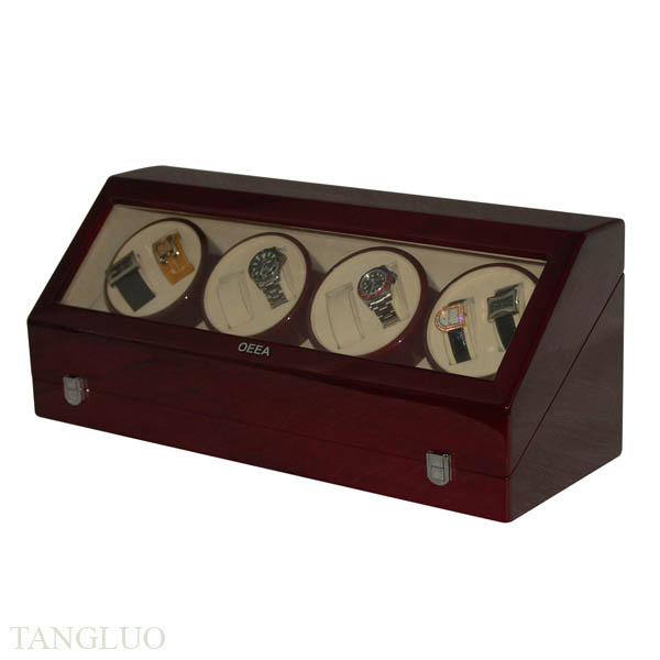 OEEA Six watch winder TWA036