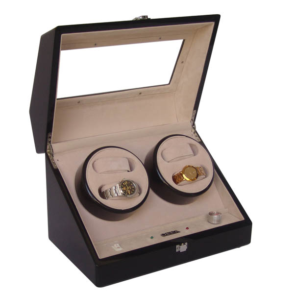 OEEA 4 watch winder TWA204