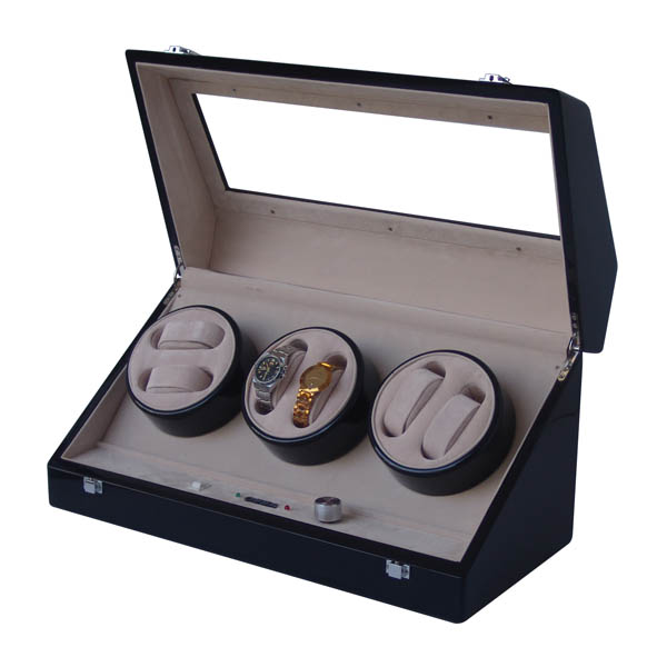 OEEA 6 watch winder TWA206