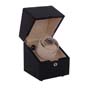 OEEA Single watch winder