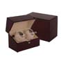 OEEA Double watch winder