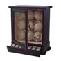 OEEA 9 watch winder