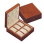 Watch boxes