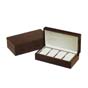 OEEA 4 Watch box, Watch storage case