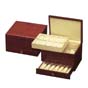 OEEA 28 Collector's watch storage box
