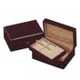 OEEA Small jewelry box