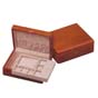 OEEA Medium Jewelry collector case