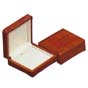 jewelry box,Pendant box  JE2100100