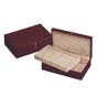 OEEA Ring & accessory collector case