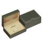 OEEA PU wrapped watch box