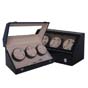 OEEA 6 watch winders