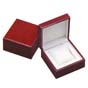 OEEA Watch packing box