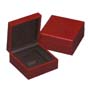 OEEA Watch box with strap tray