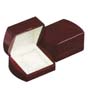 OEEA Watch box round sides 