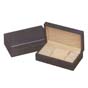 OEEA Watch box
